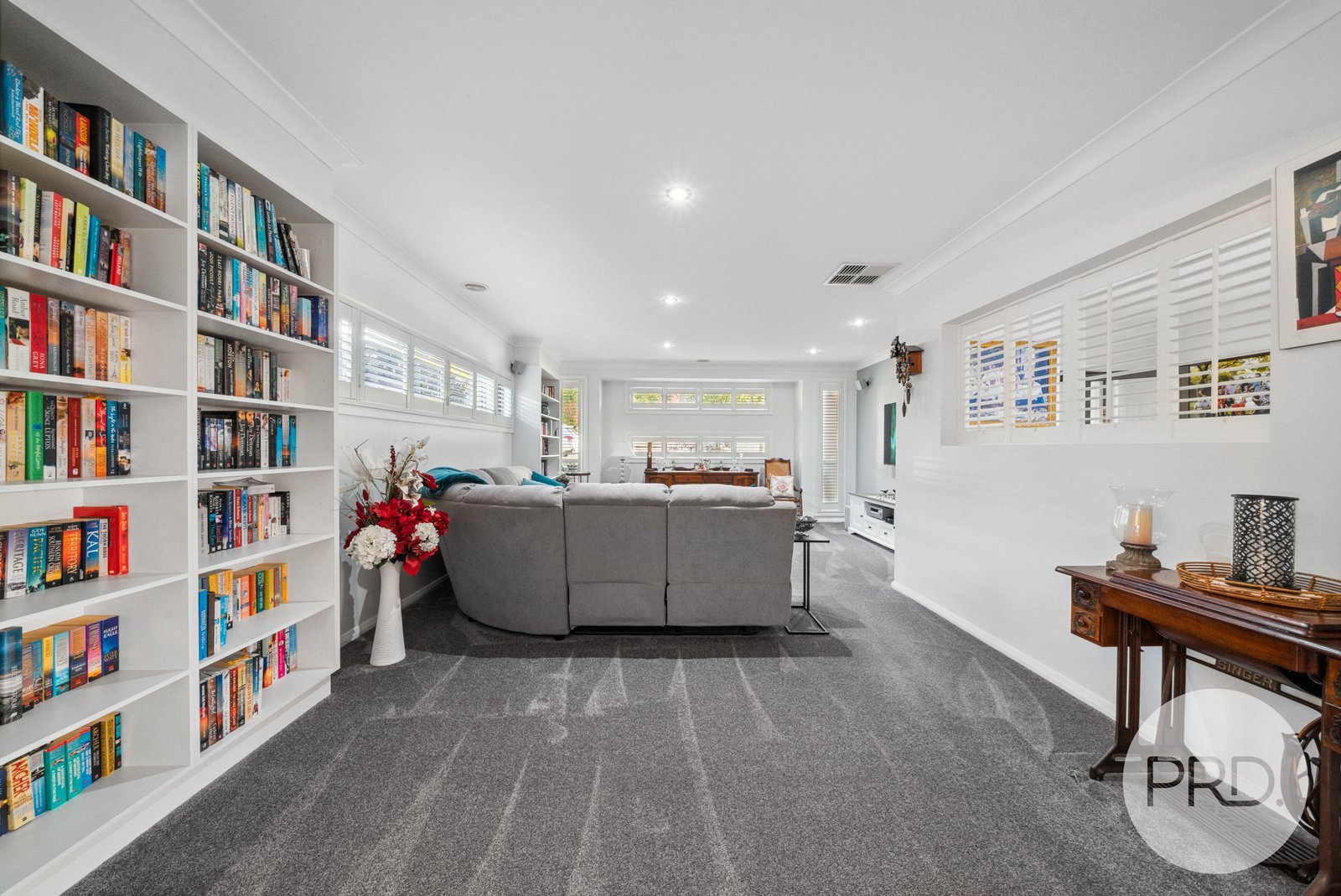 67 Stirling Boulevard TATTON 9