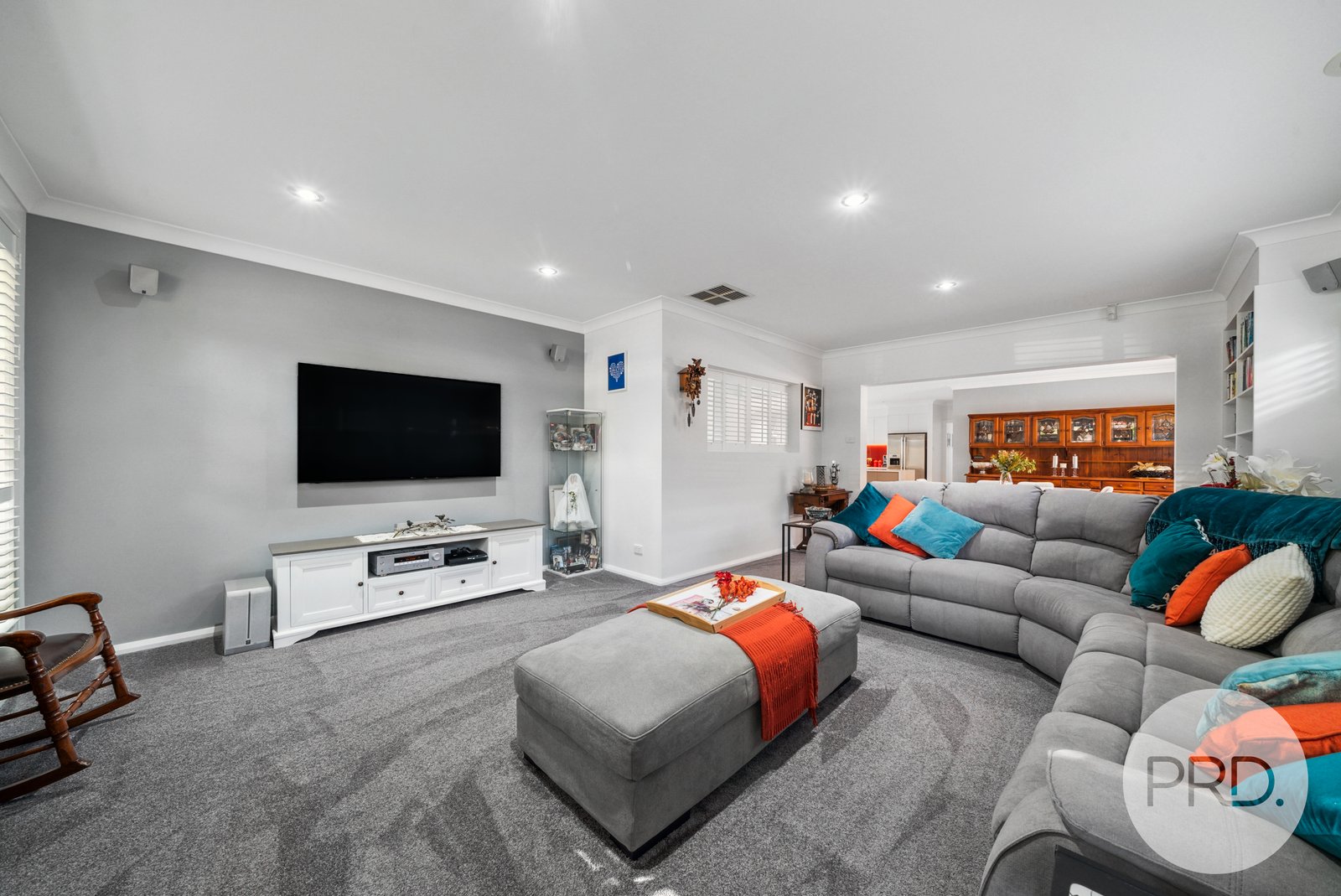 67 Stirling Boulevard TATTON 10