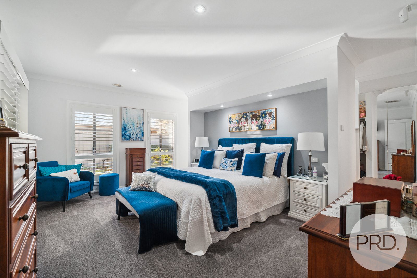 67 Stirling Boulevard TATTON 11