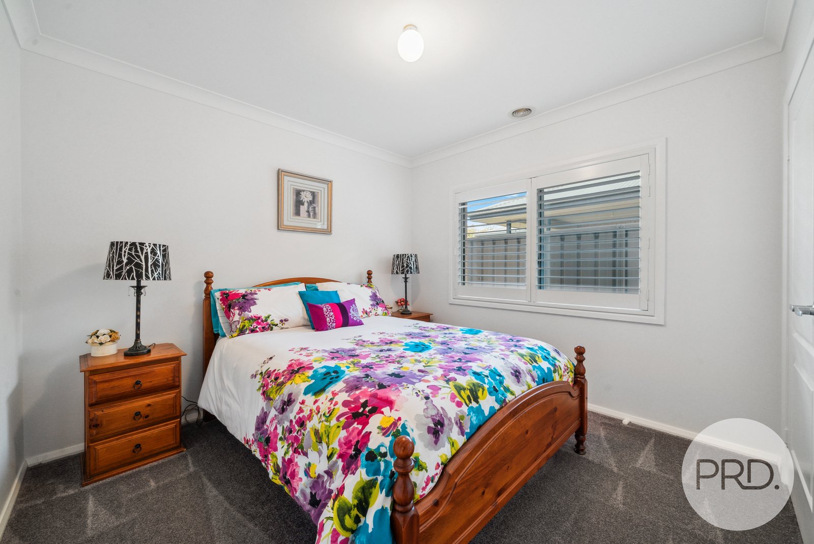67 Stirling Boulevard TATTON 14