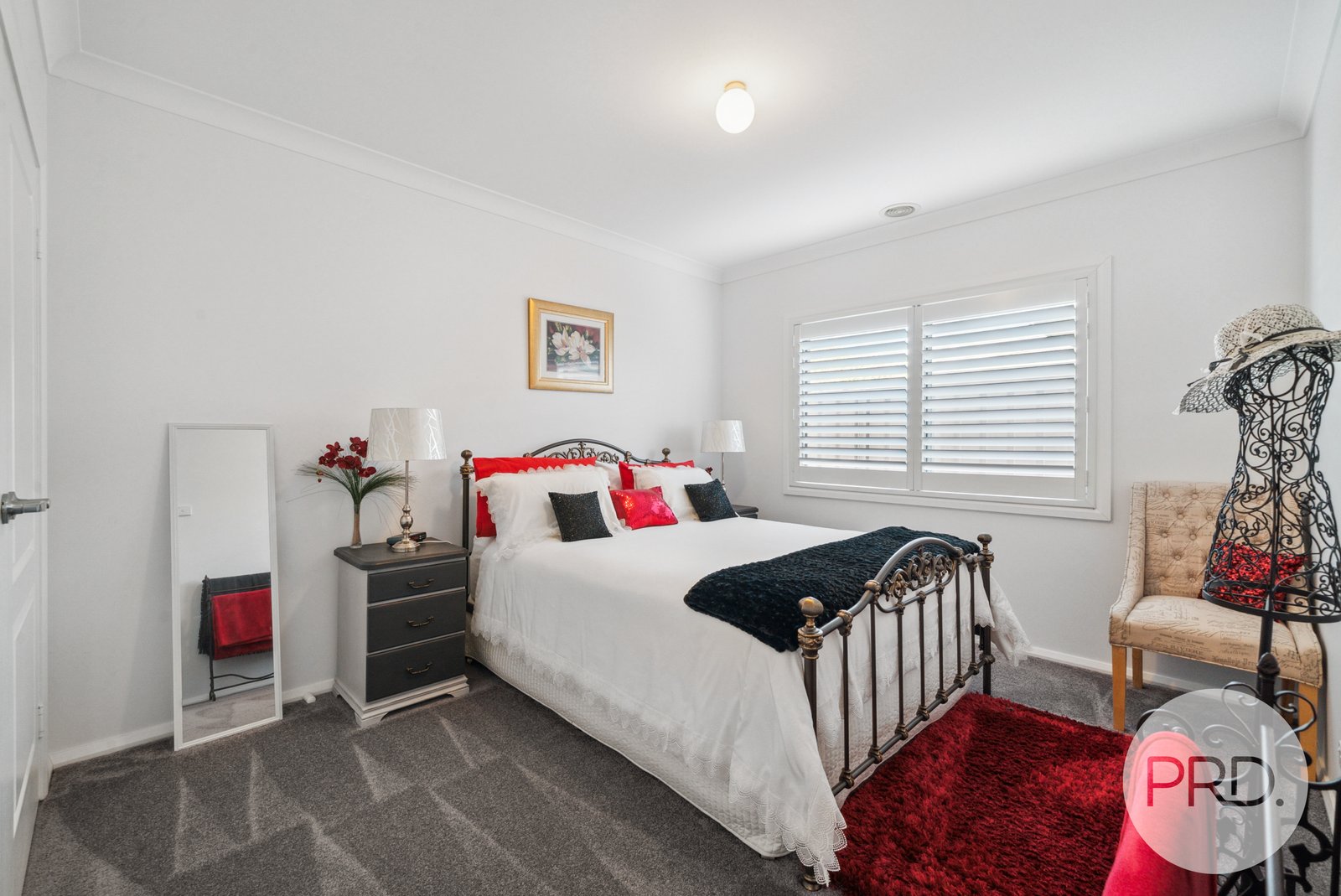 67 Stirling Boulevard TATTON 15