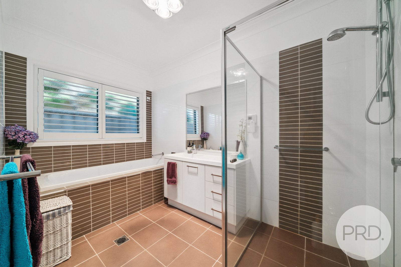 67 Stirling Boulevard TATTON 16