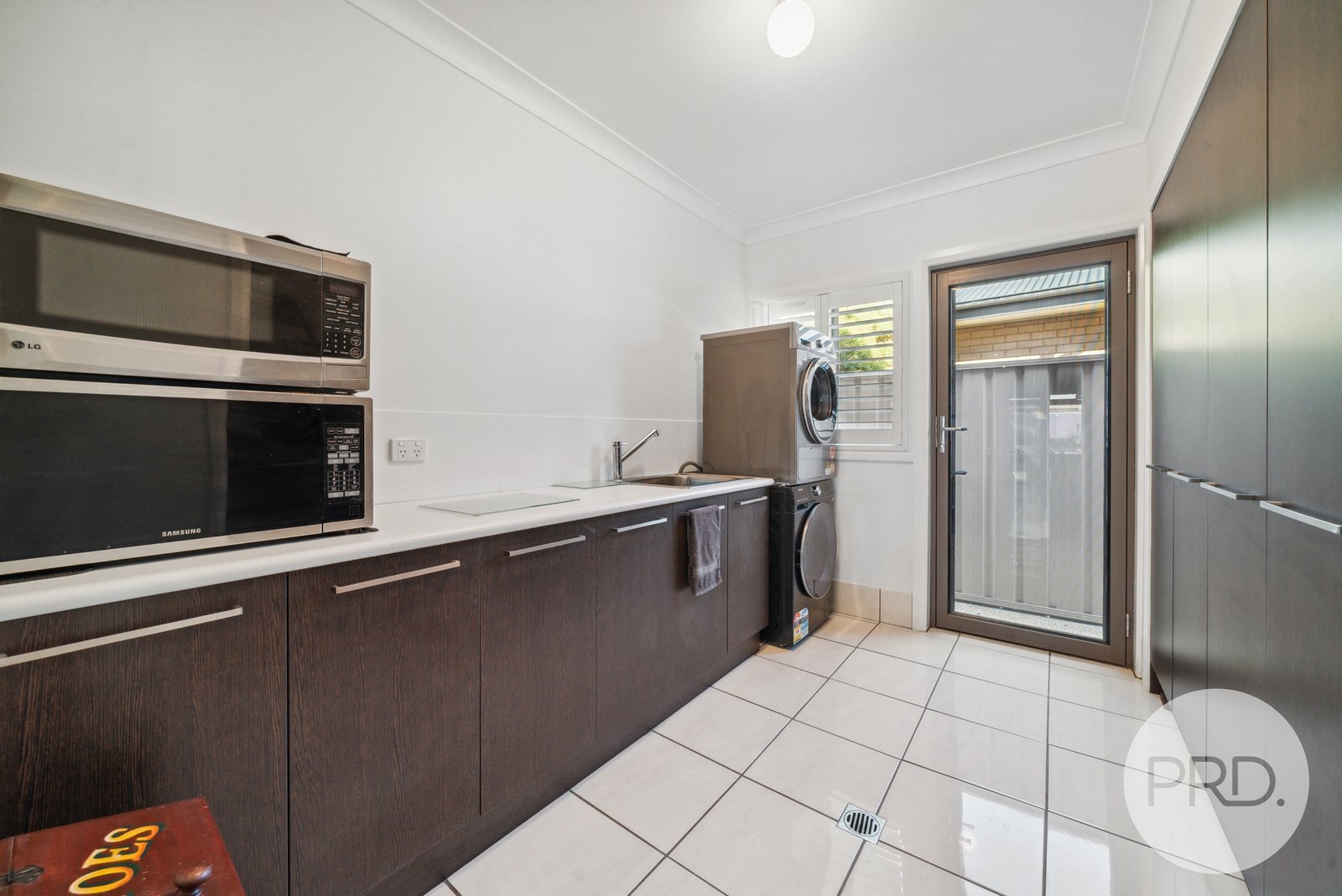 67 Stirling Boulevard TATTON 17