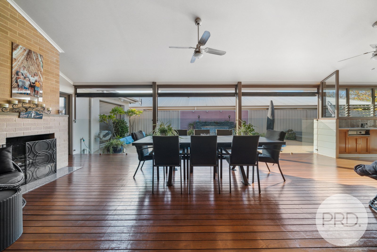 67 Stirling Boulevard TATTON 18