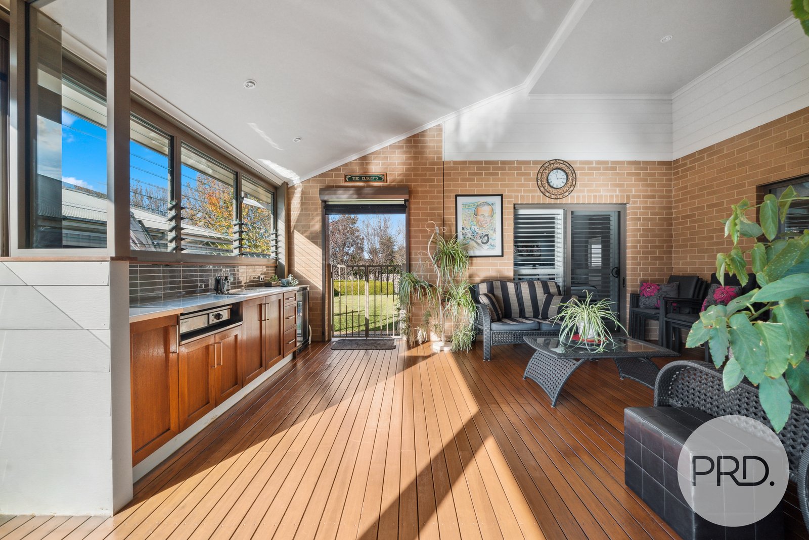 67 Stirling Boulevard TATTON 19