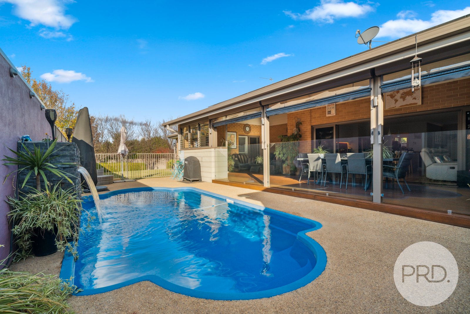 67 Stirling Boulevard TATTON 21