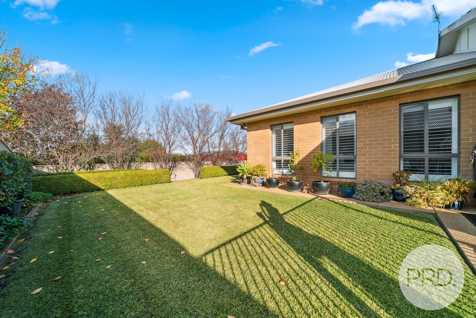 67 Stirling Boulevard TATTON 22