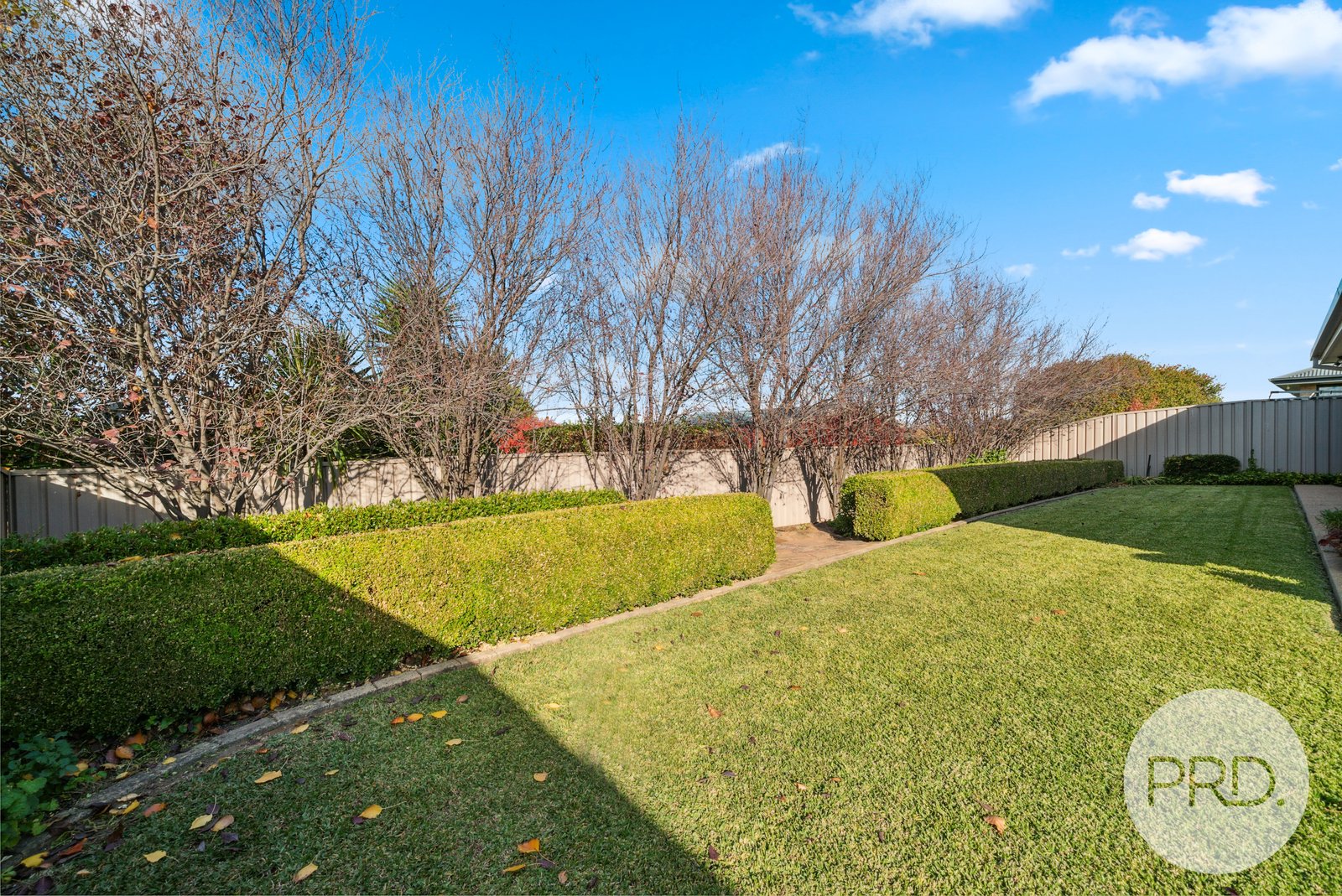 67 Stirling Boulevard TATTON 23