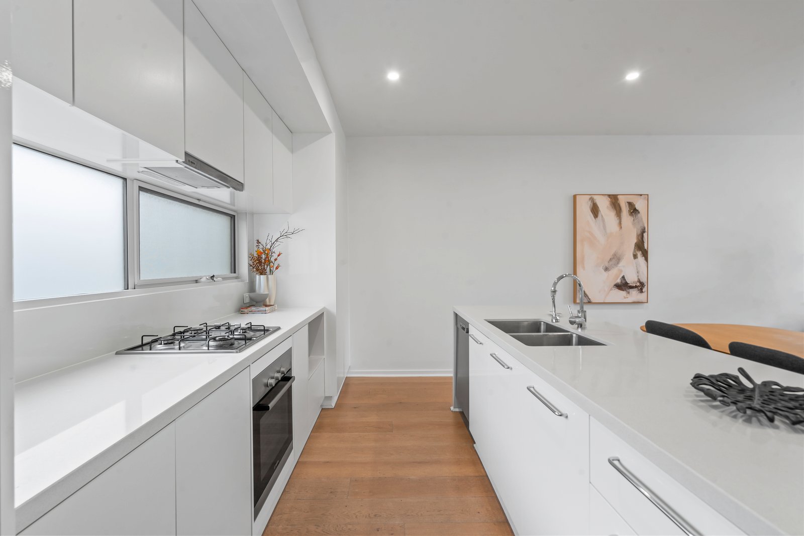 Gallery: 67 Surrey Road