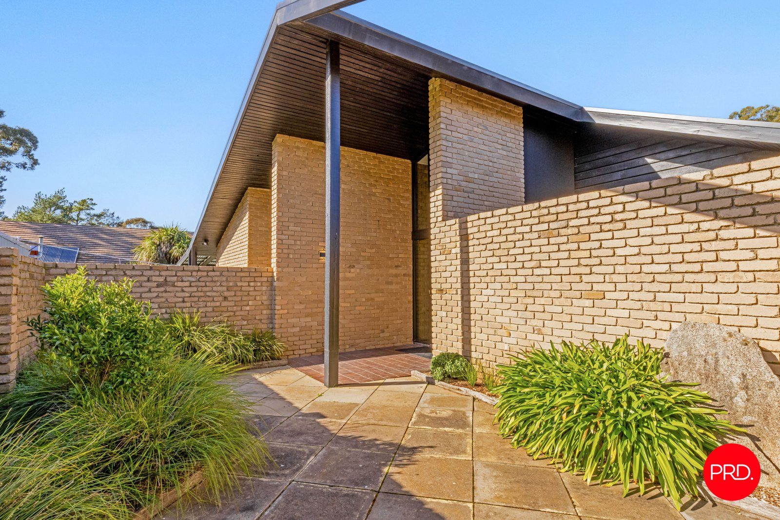 67 Symonds Street GOLDEN SQUARE 3