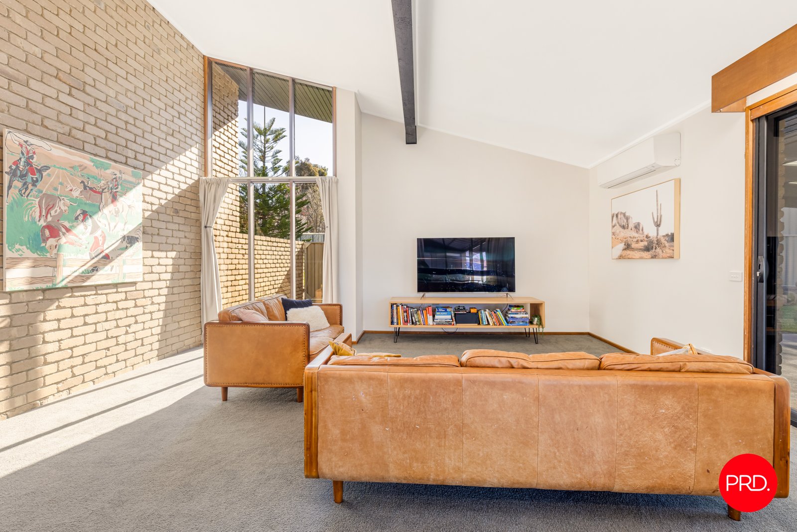 67 Symonds Street GOLDEN SQUARE 4