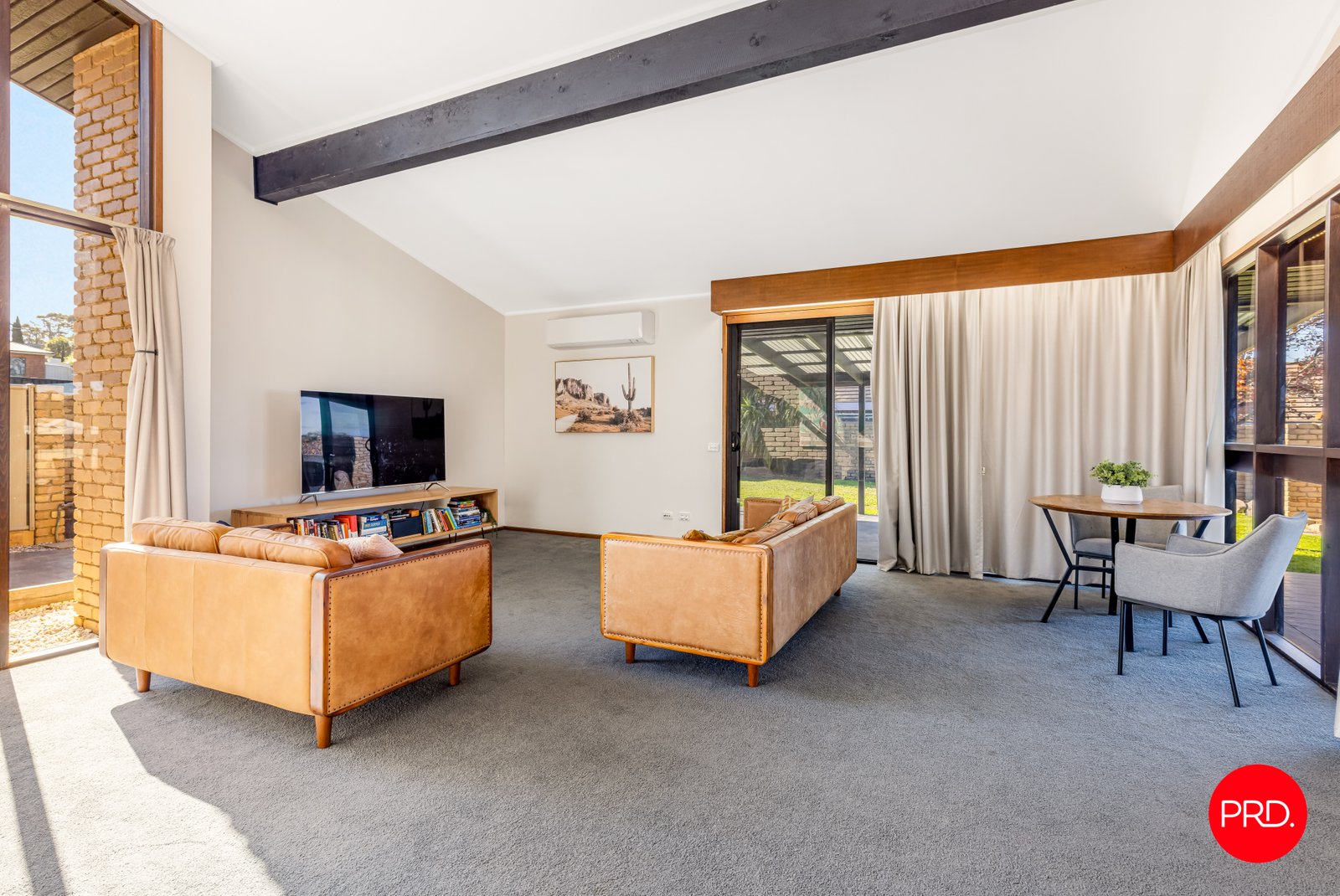 67 Symonds Street GOLDEN SQUARE 5