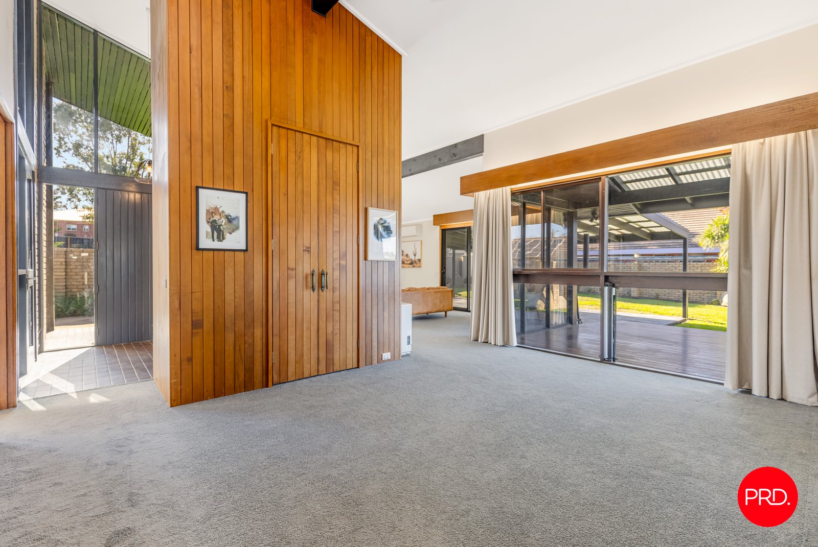 67 Symonds Street GOLDEN SQUARE 6