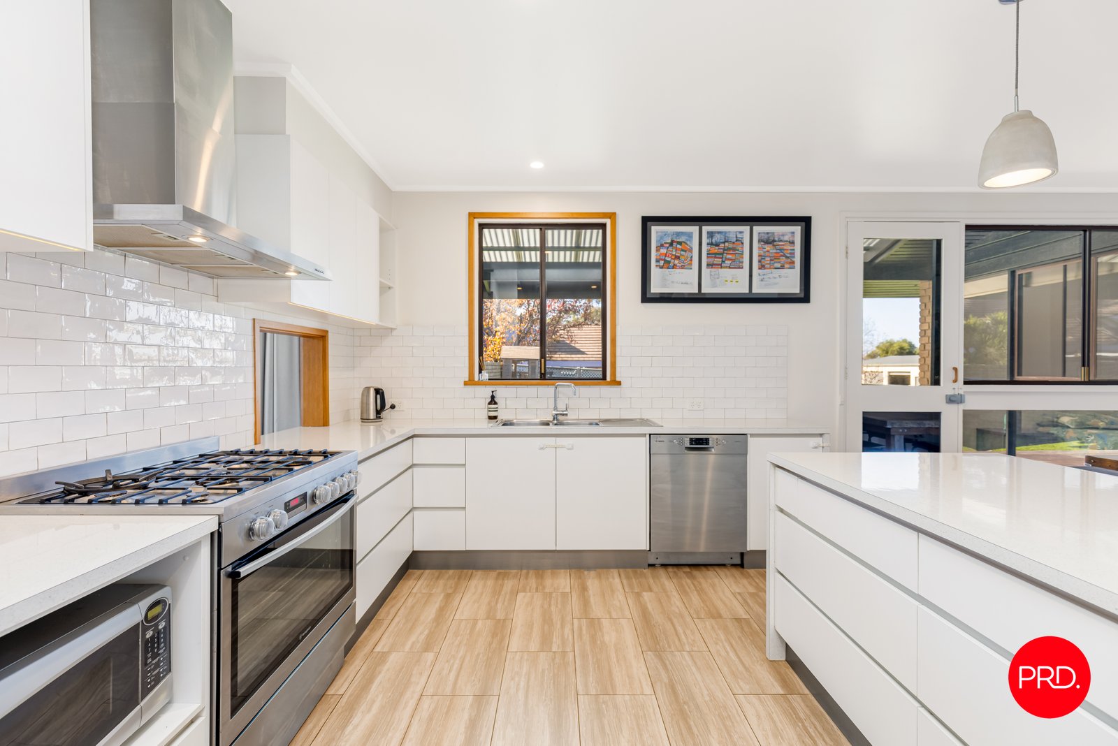 67 Symonds Street GOLDEN SQUARE 7