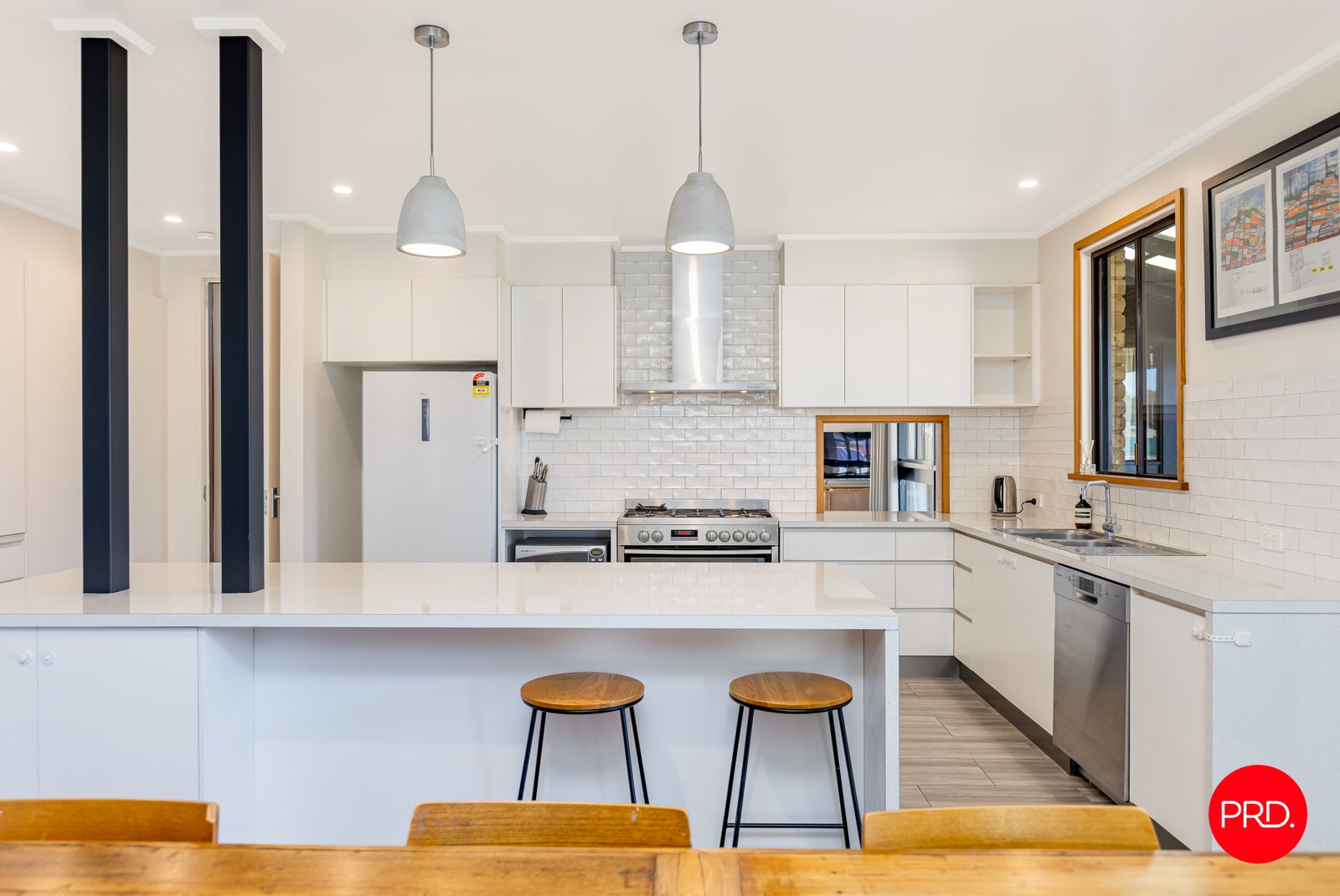 67 Symonds Street GOLDEN SQUARE 8