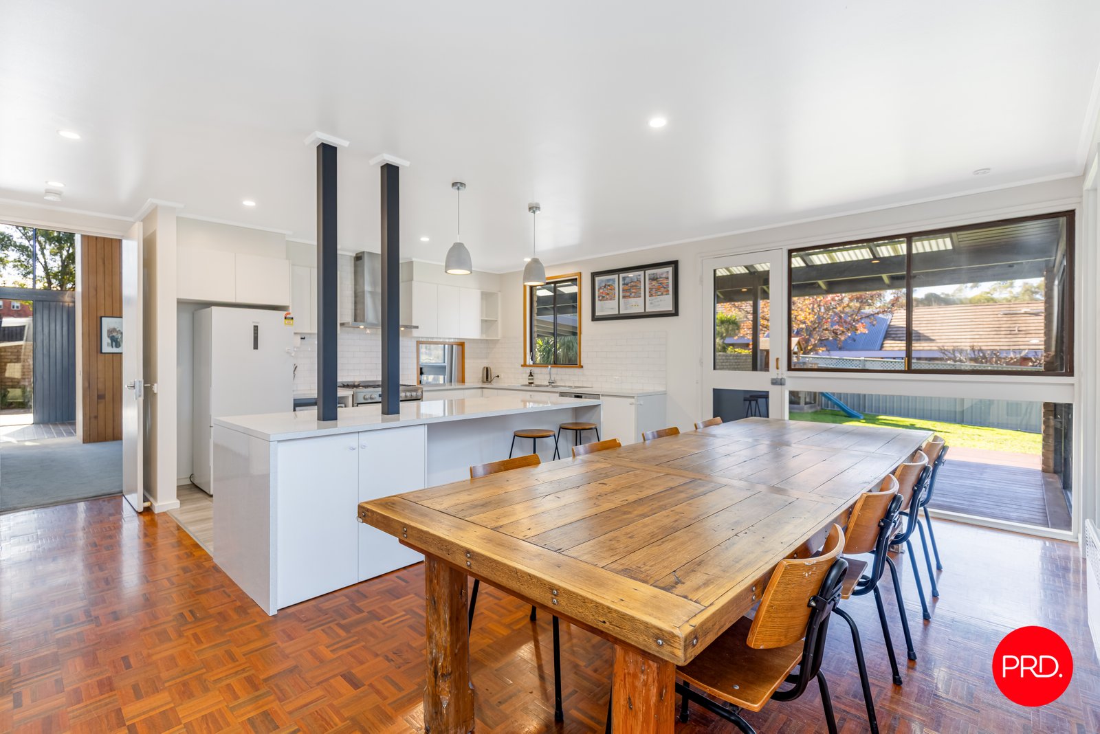 67 Symonds Street GOLDEN SQUARE 9