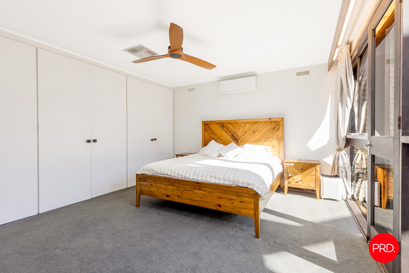 67 Symonds Street GOLDEN SQUARE 11