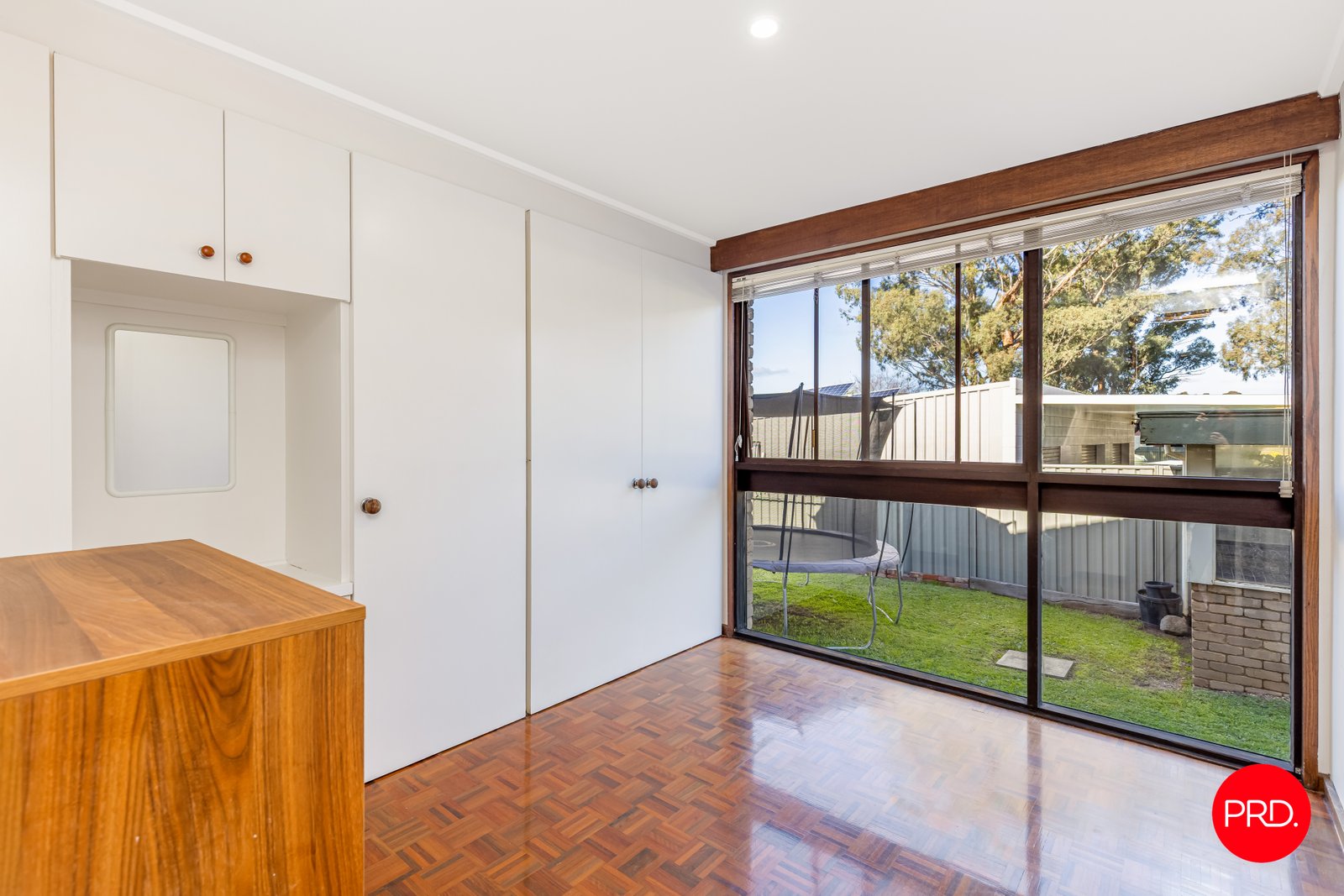67 Symonds Street GOLDEN SQUARE 12