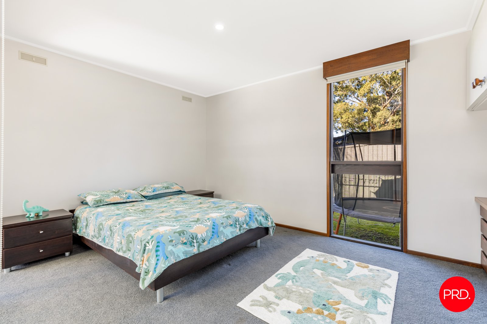 67 Symonds Street GOLDEN SQUARE 13