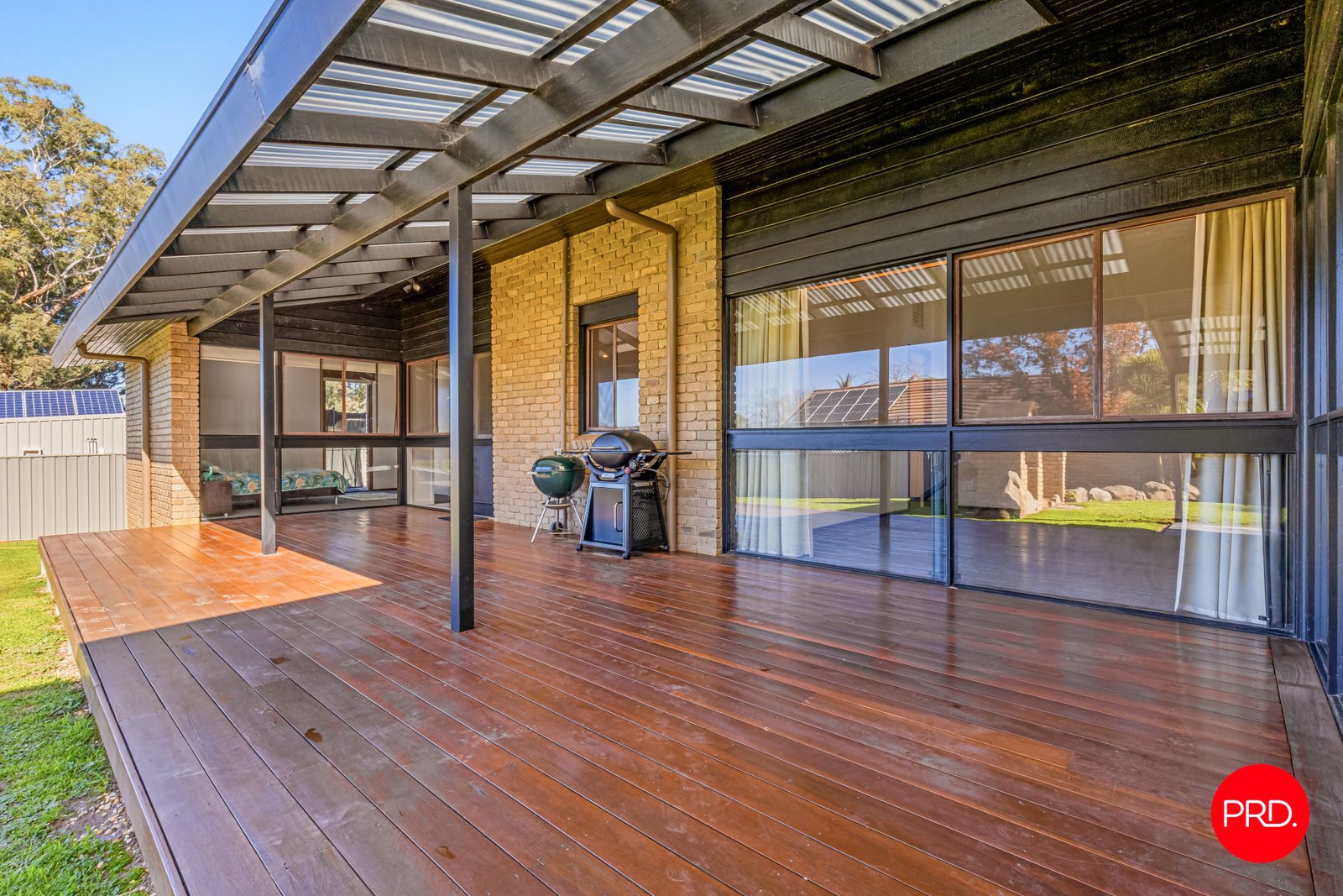 67 Symonds Street GOLDEN SQUARE 15