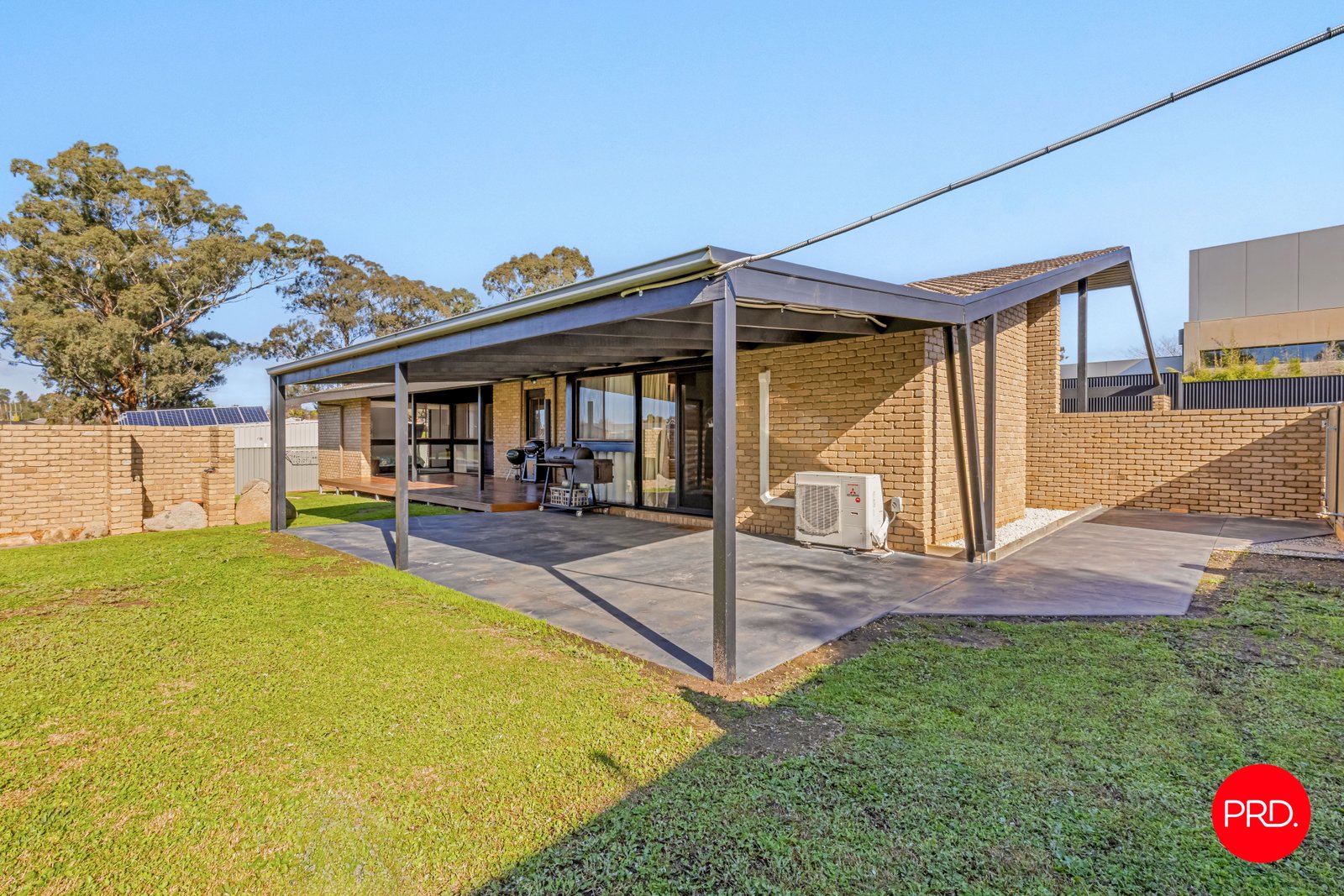 67 Symonds Street GOLDEN SQUARE 16