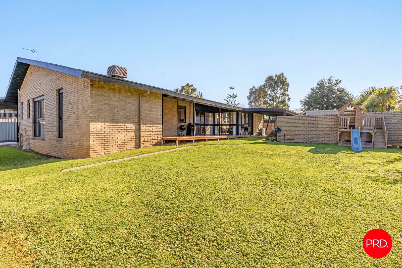 67 Symonds Street GOLDEN SQUARE 17