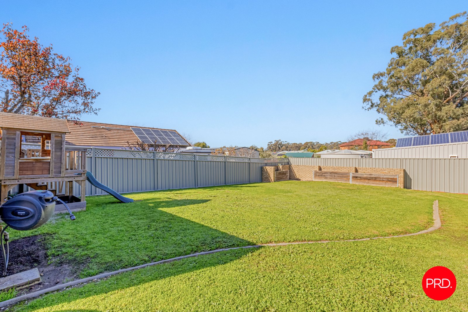 67 Symonds Street GOLDEN SQUARE 18