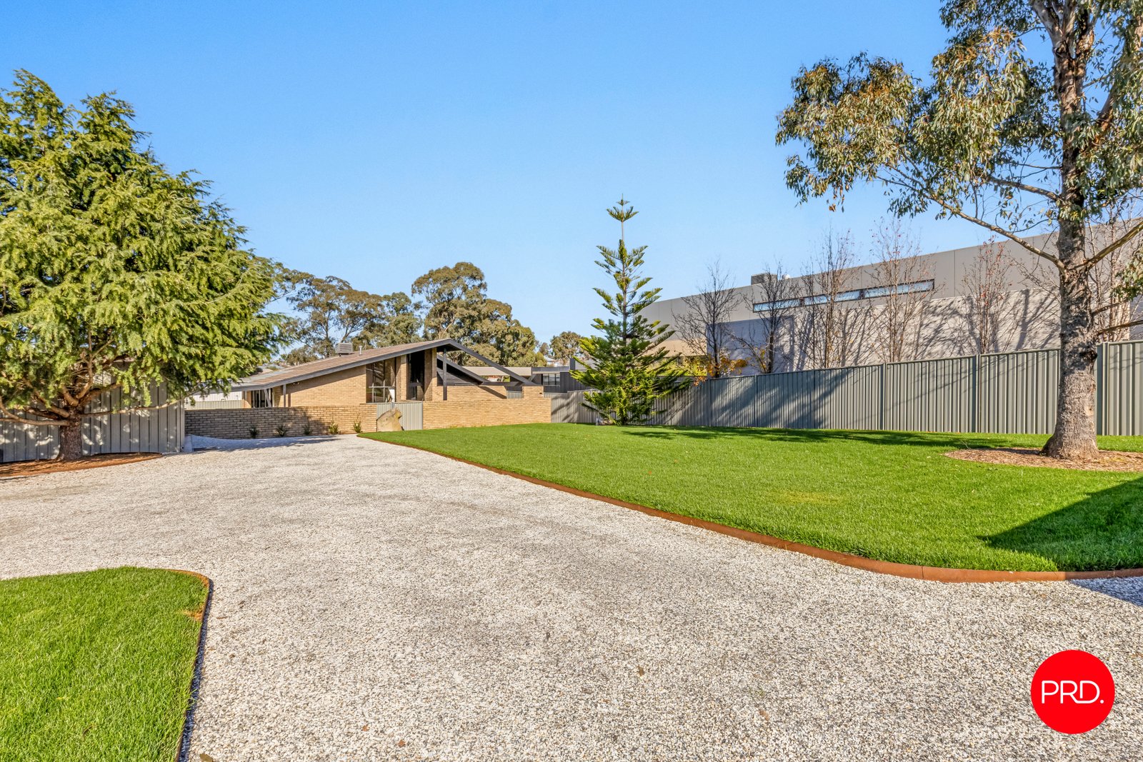67 Symonds Street GOLDEN SQUARE 20