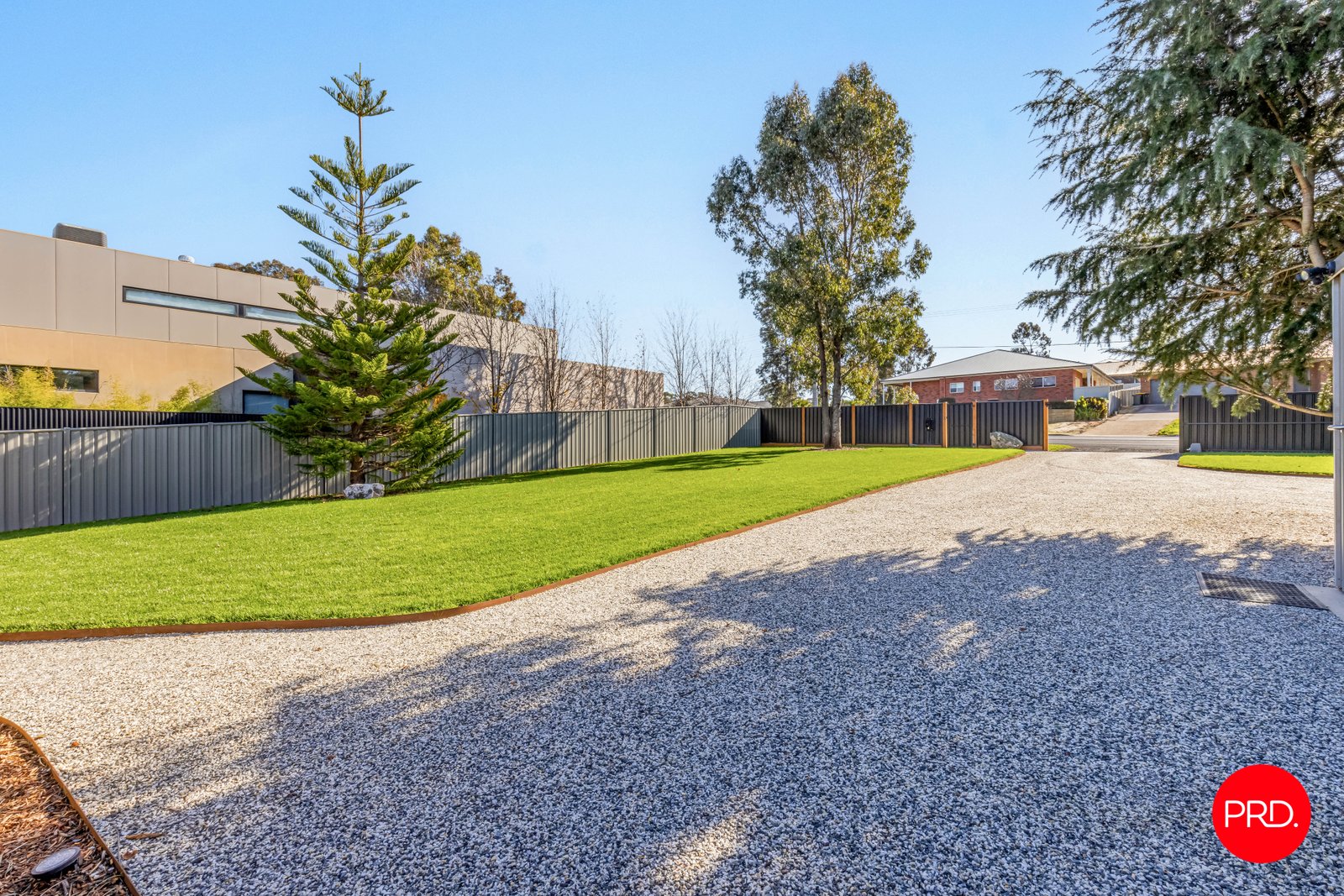67 Symonds Street GOLDEN SQUARE 21
