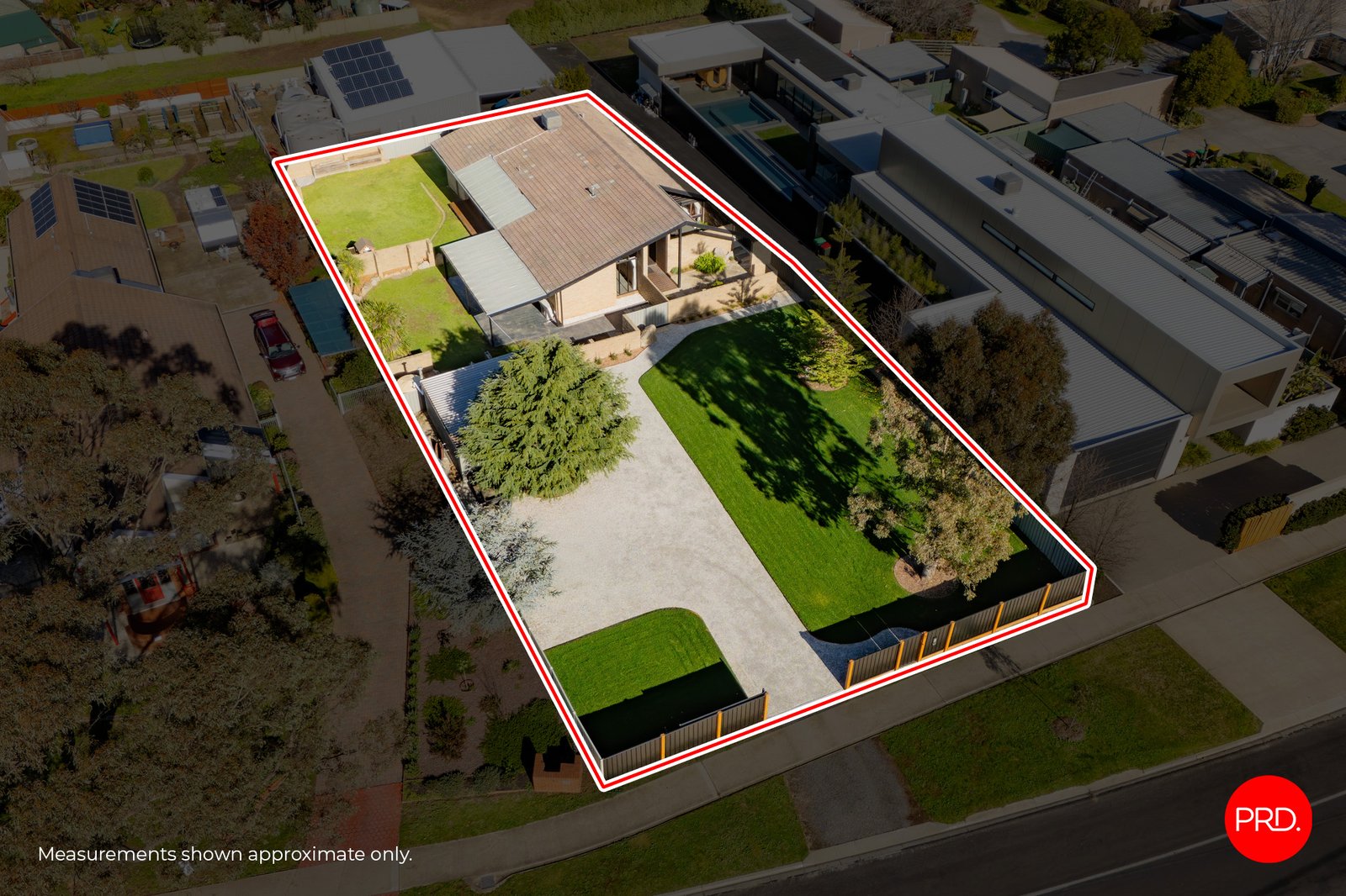 67 Symonds Street GOLDEN SQUARE 22