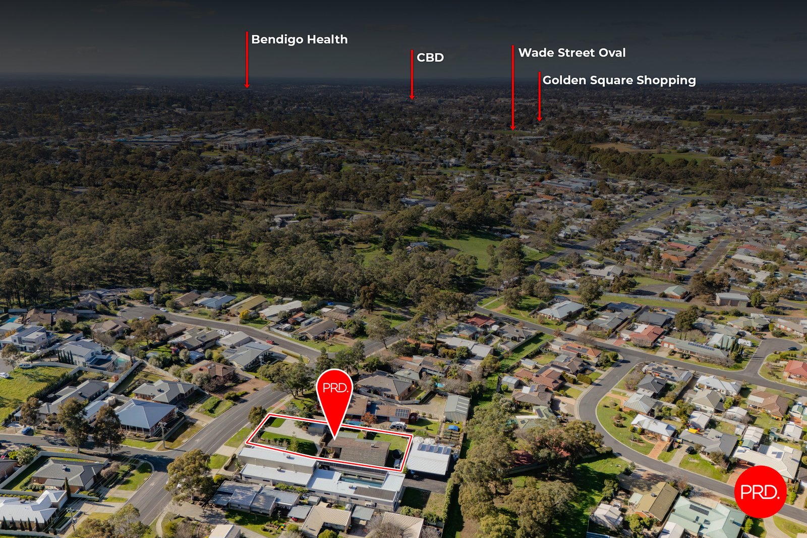 67 Symonds Street GOLDEN SQUARE 23