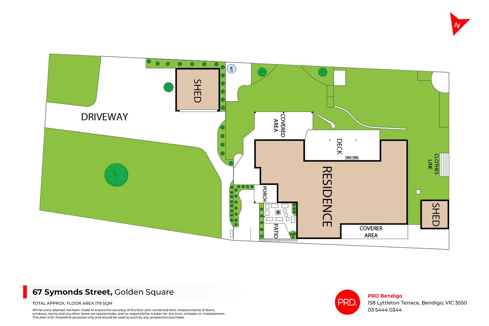 67 Symonds Street GOLDEN SQUARE 25