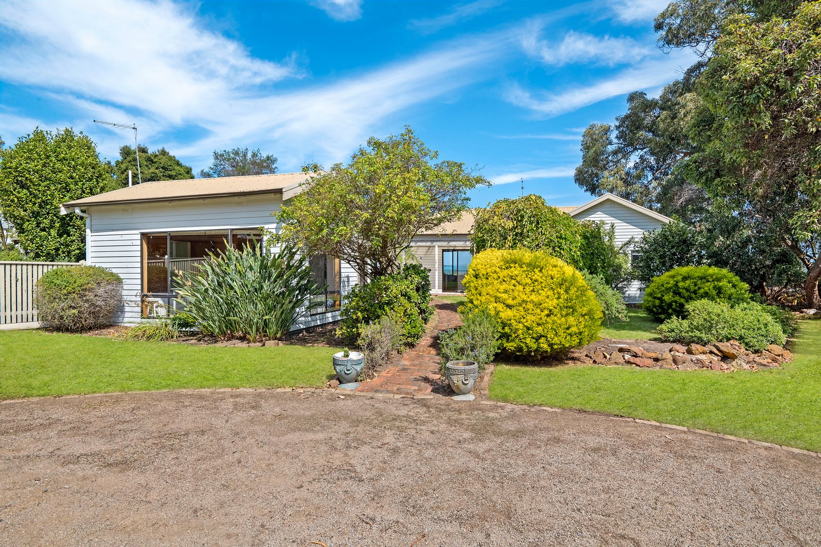 Gallery: 67 Tasman Road