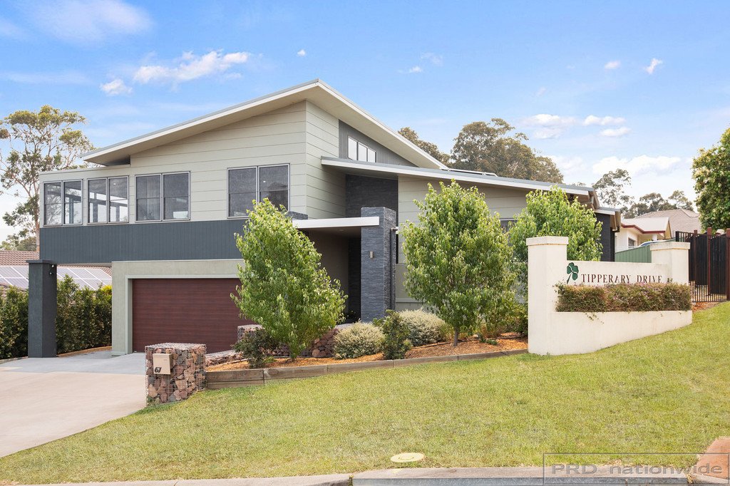 67 Tipperary Drive ASHTONFIELD 1