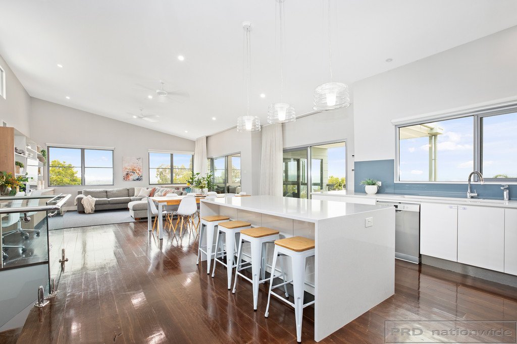 67 Tipperary Drive ASHTONFIELD 2