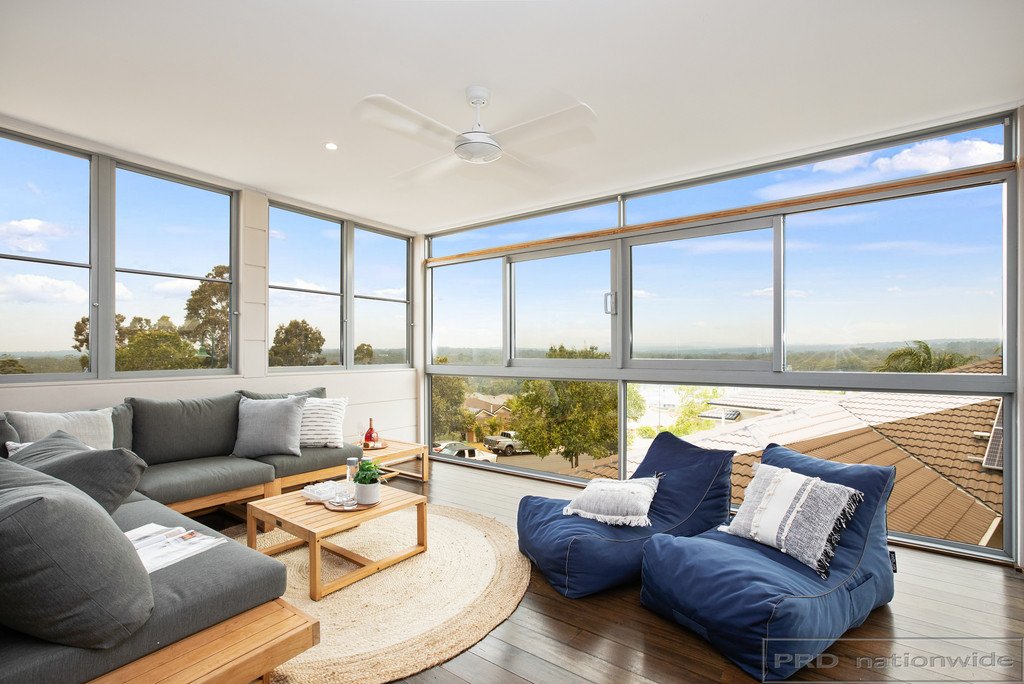 67 Tipperary Drive ASHTONFIELD 3