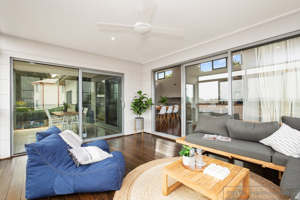 67 Tipperary Drive ASHTONFIELD 4