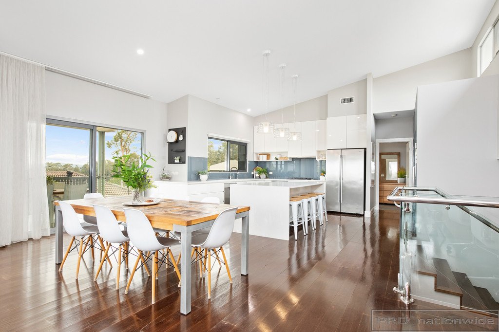 67 Tipperary Drive ASHTONFIELD 5