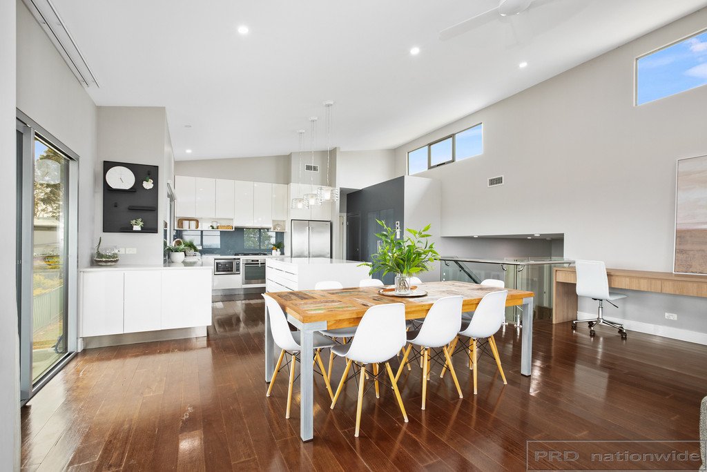 67 Tipperary Drive ASHTONFIELD 6