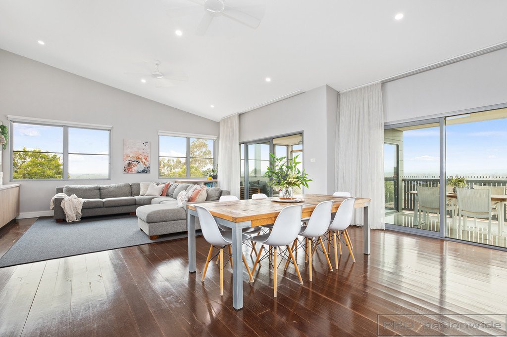 67 Tipperary Drive ASHTONFIELD 7