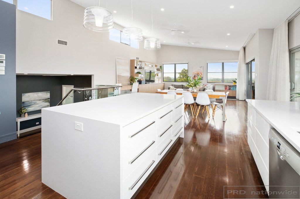 67 Tipperary Drive ASHTONFIELD 8