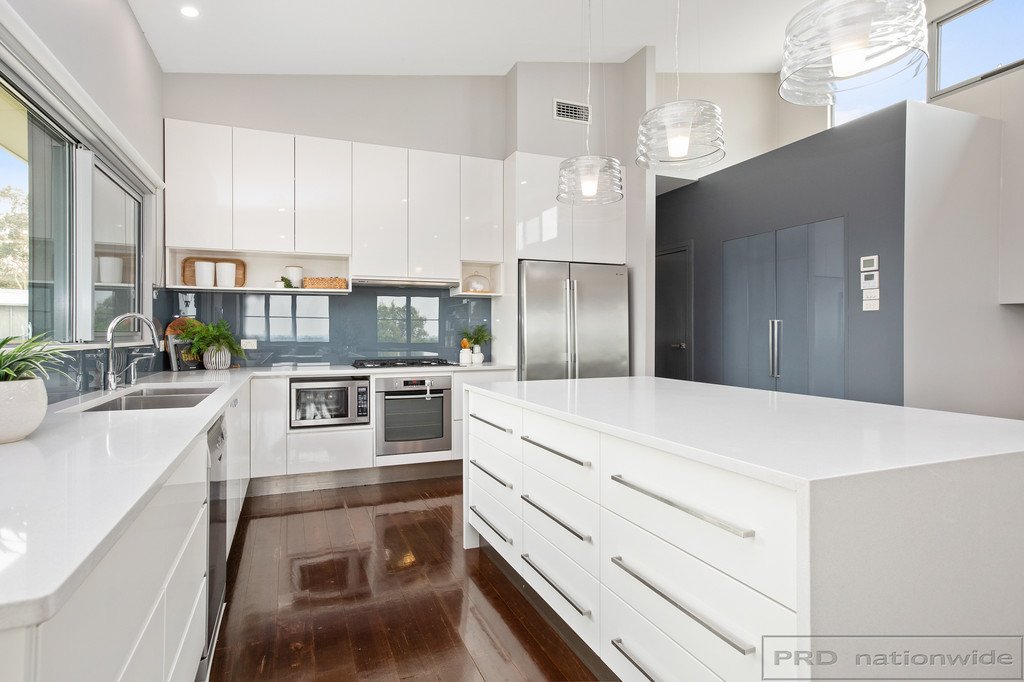 67 Tipperary Drive ASHTONFIELD 9