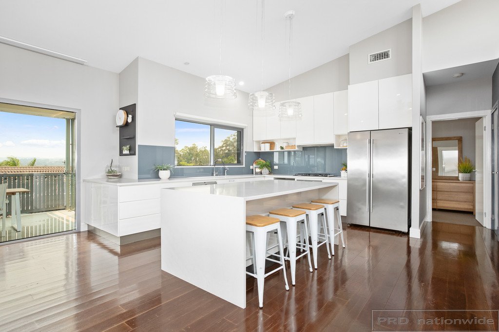 67 Tipperary Drive ASHTONFIELD 10