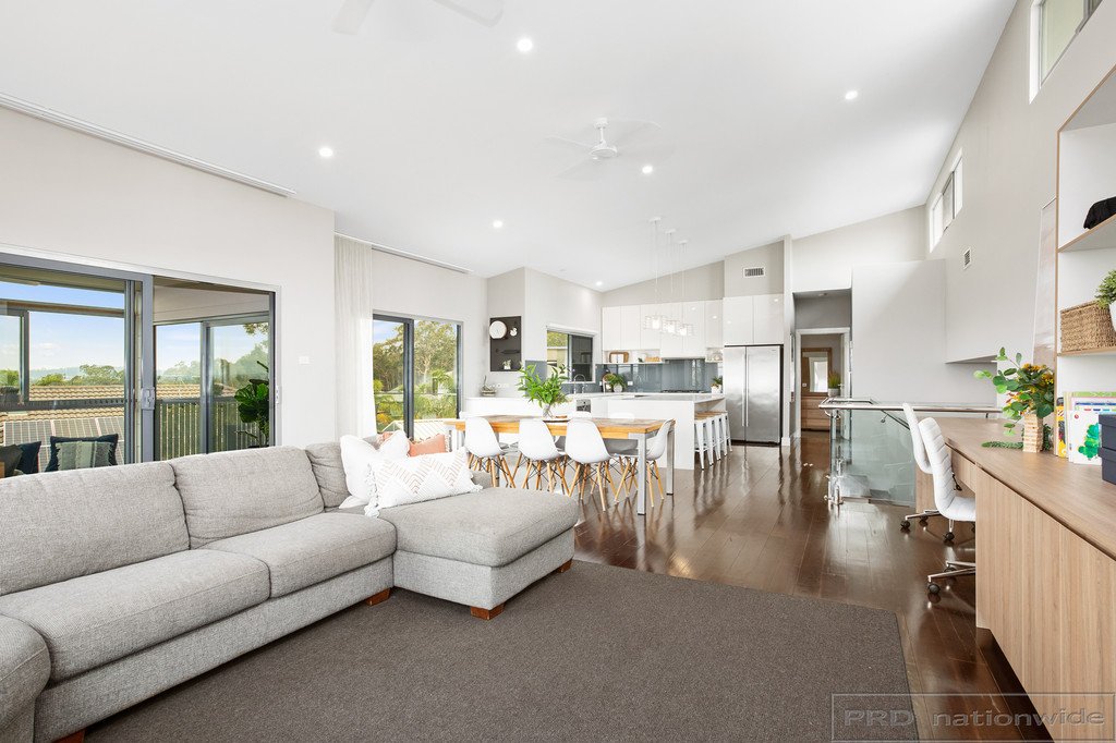 67 Tipperary Drive ASHTONFIELD 11