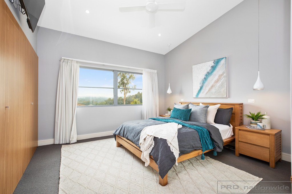 67 Tipperary Drive ASHTONFIELD 12