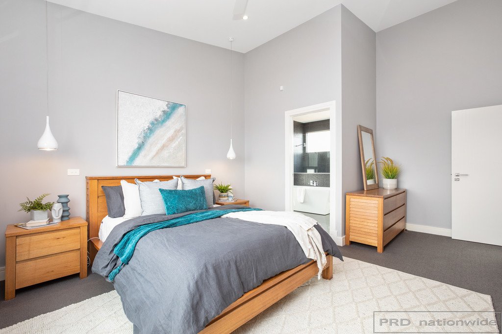 67 Tipperary Drive ASHTONFIELD 13