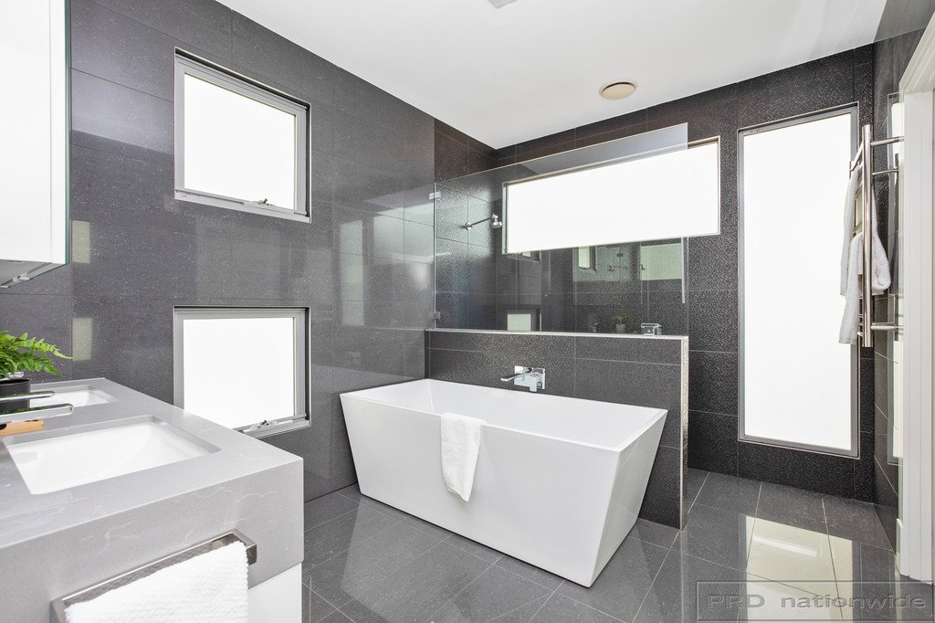 67 Tipperary Drive ASHTONFIELD 14