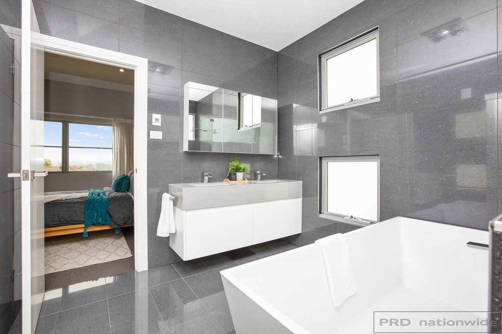 67 Tipperary Drive ASHTONFIELD 15