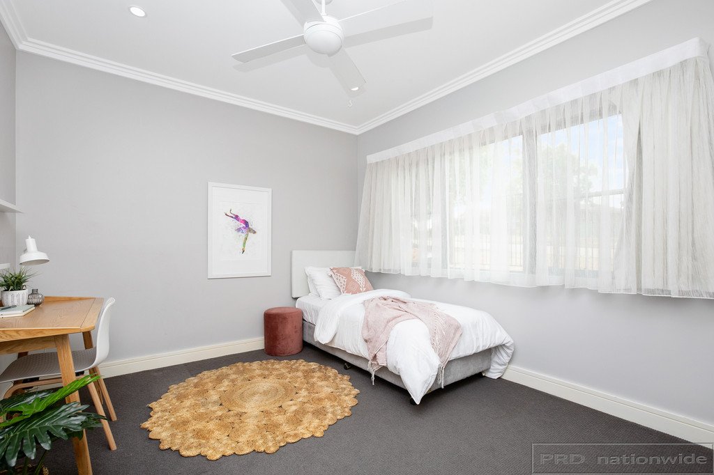 67 Tipperary Drive ASHTONFIELD 16