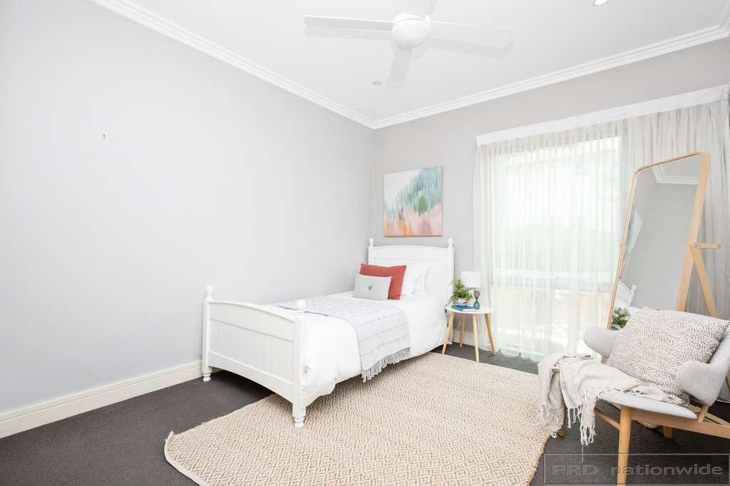 67 Tipperary Drive ASHTONFIELD 17